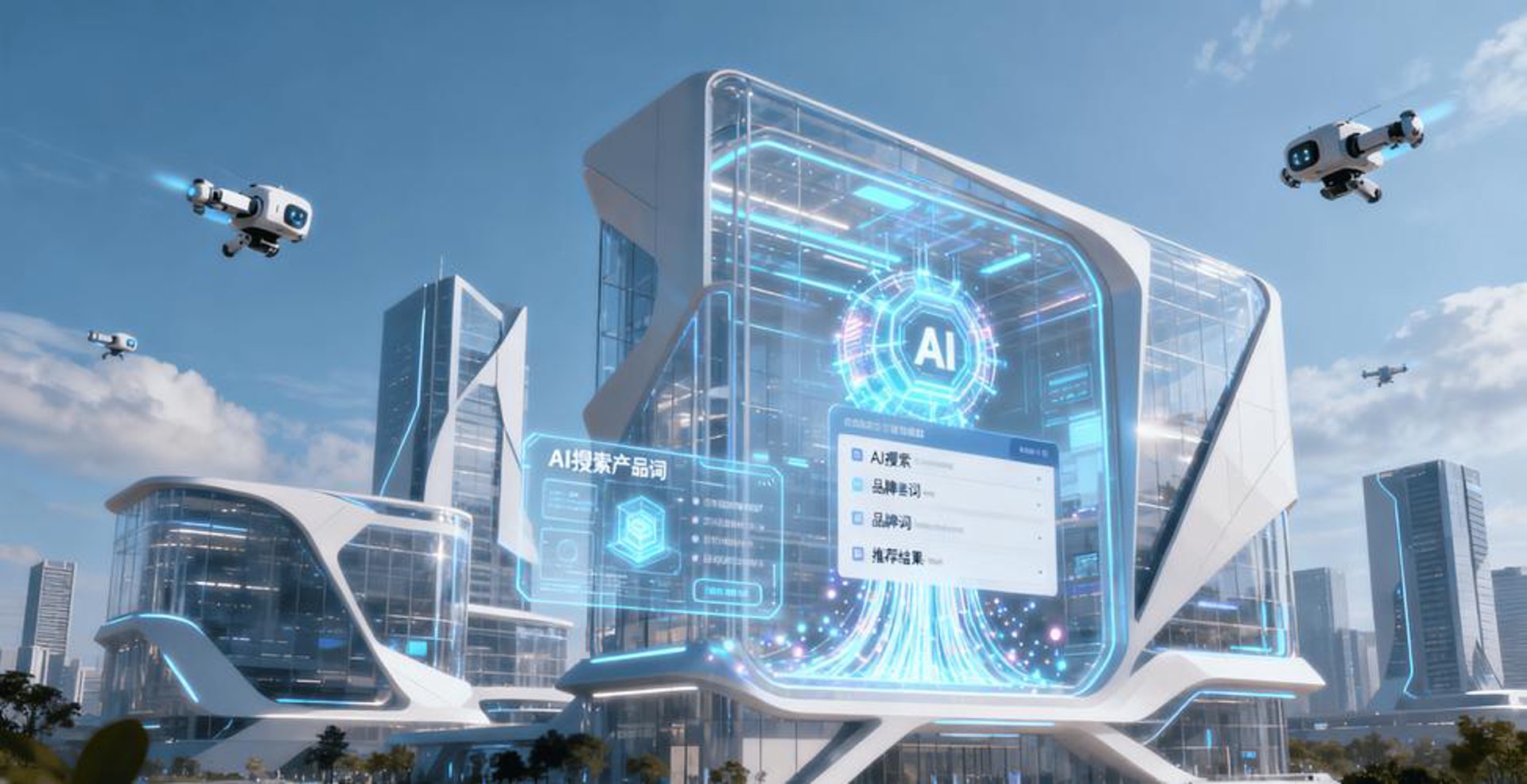 荣智国创